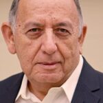 robert salas ufo