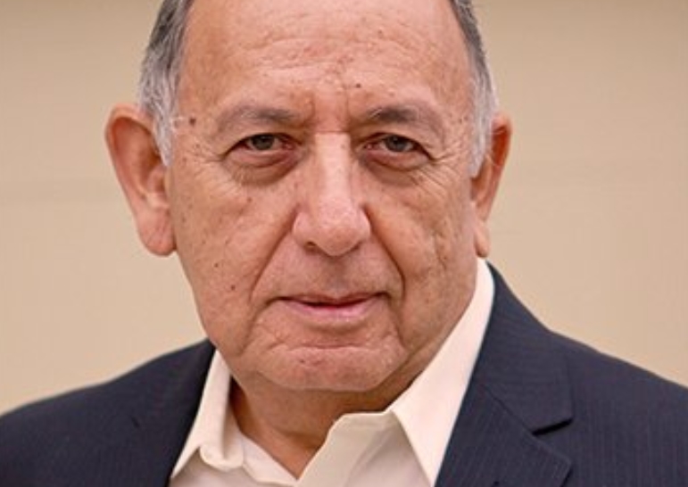 robert salas ufo