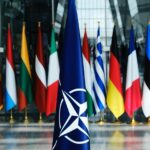 nato rusko