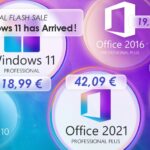 godeal windows 11