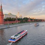 moskva