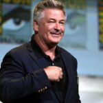 baldwin