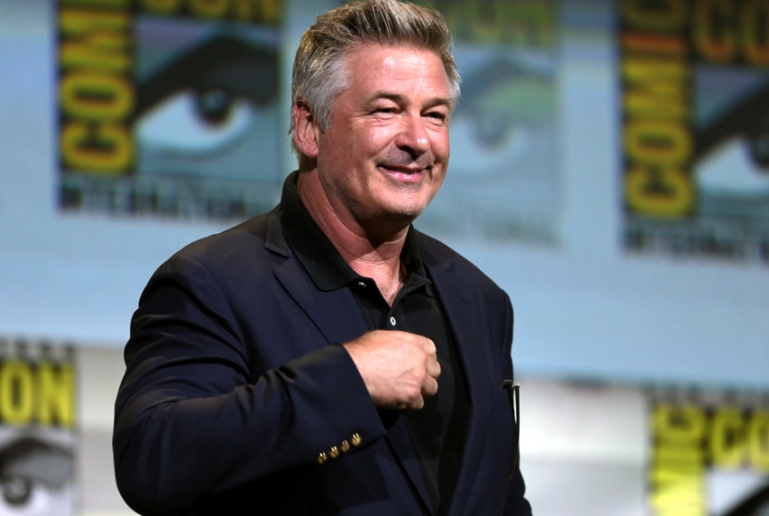 baldwin
