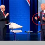 biden zaseknul