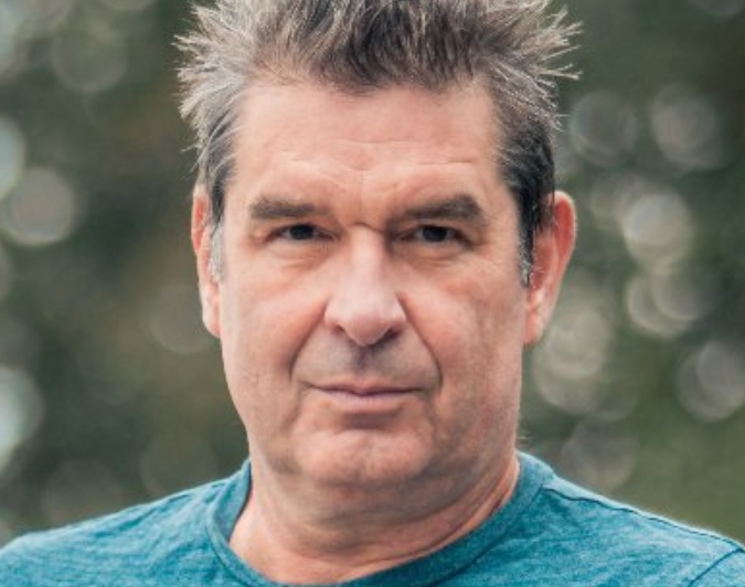 etzler neočkovaní