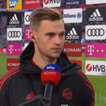 fotbalista neočkovaný