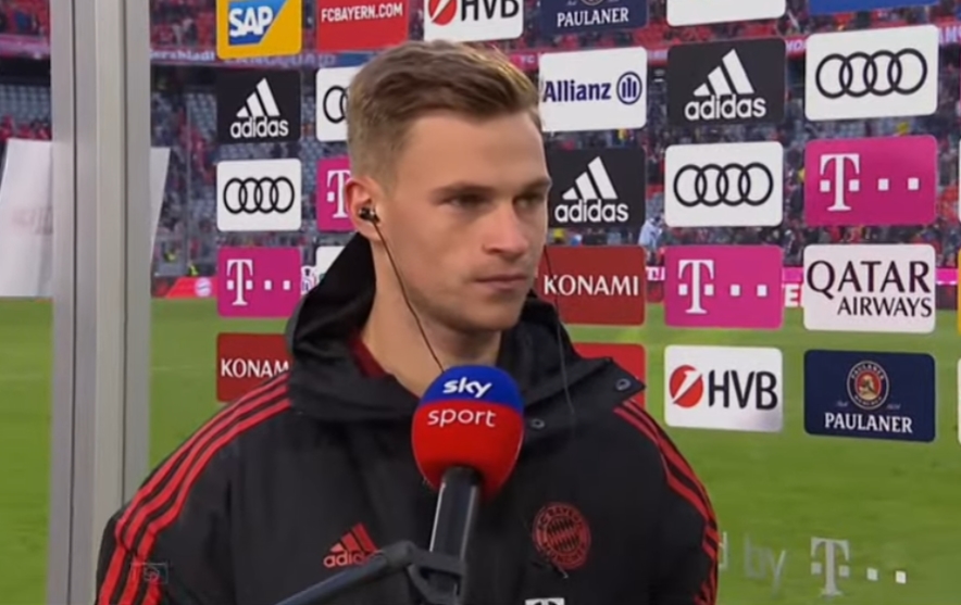 fotbalista neočkovaný