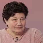 jana filipová protilátky