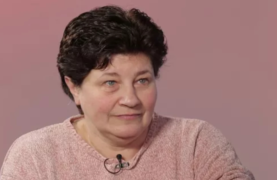 jana filipová protilátky