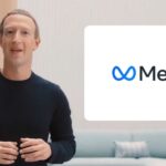meta facebook
