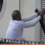 egypťan migrant itálie