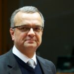 kalousek povinné očkování