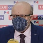 válek lockdown neočkovaní