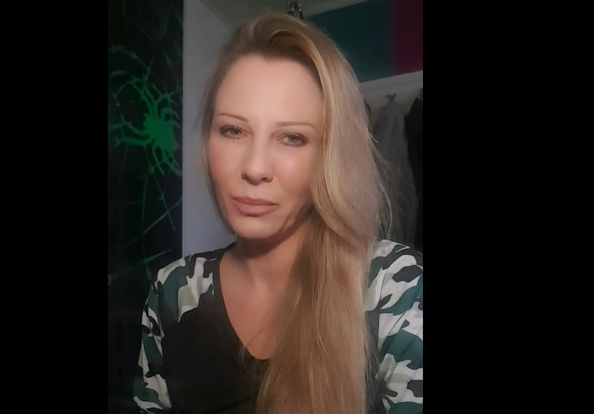 kubek zmetek nahrávka