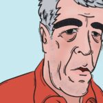 epstein