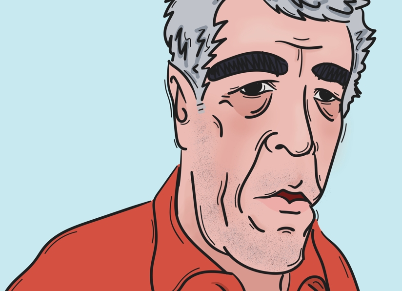 epstein