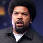 ice cube očkování