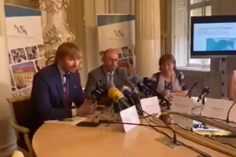 vojtěch covid destigmatizace