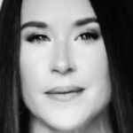 ashley biden