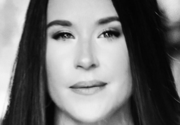 ashley biden