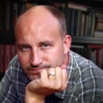 jan tománek