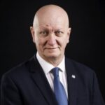 rektor vojtěch