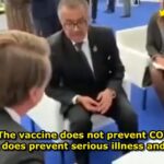 bolsonaro tedros who