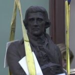 thomas jefferson socha
