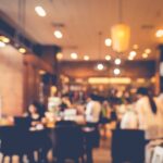 restaurace