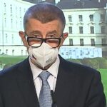 babiš povinné očkování