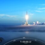 starlink spacex