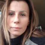 petra rédlová