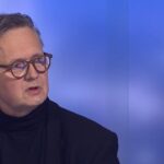 imunolog karel drbal