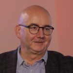 bárta kontrola strach