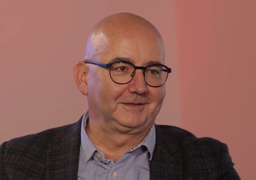 bárta kontrola strach