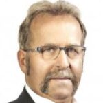 petr havlíček blog
