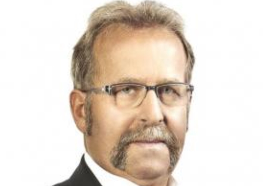 petr havlíček blog