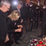 babiš 17. listopad