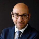 aaron siri
