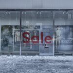 sleva online