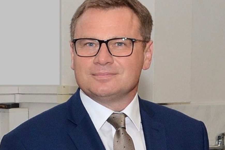 Vlastimil Vajdák
