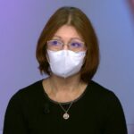Martina Koziar Vašáková
