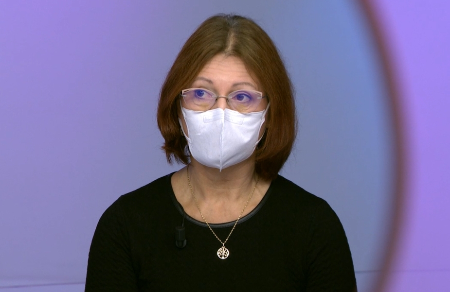 Martina Koziar Vašáková
