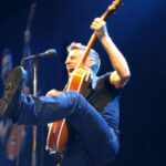 bryan adams covid