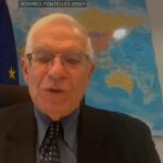 borell eu
