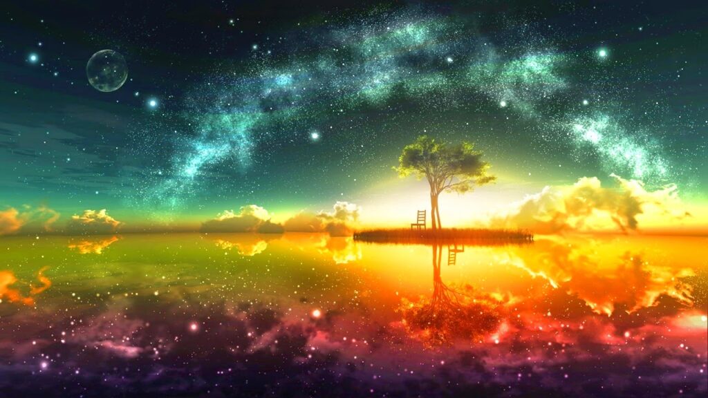 veselé vánoce ac24