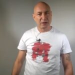 landa poselství