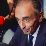 zemmour francie