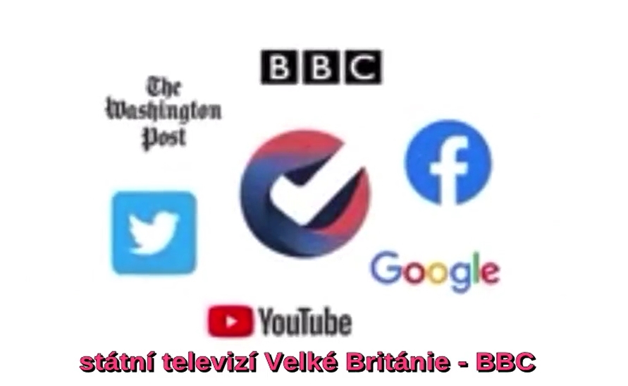 cenzura média
