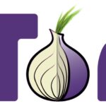 tor blokace